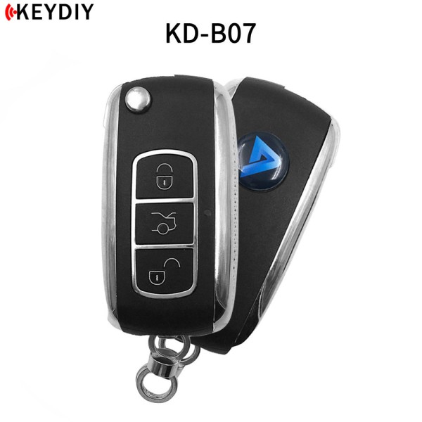 B07