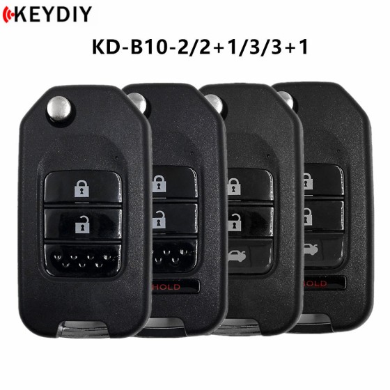 B10-2/B10-2+1/B10-3/B10-3+1