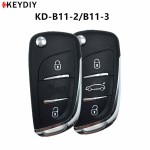 B11-2/B11-3