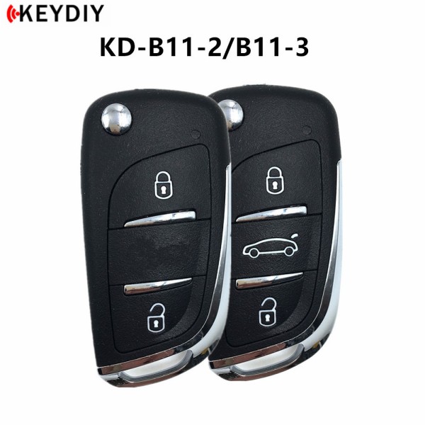 B11-2/B11-3