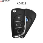 B11-2/B11-3