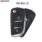 B11-2/B11-3