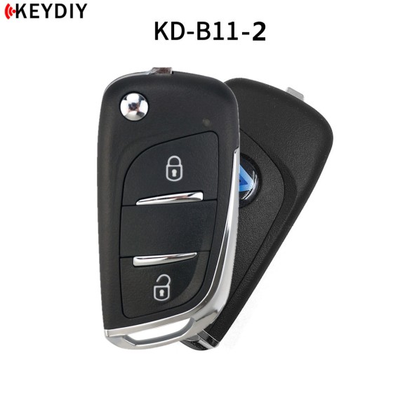 B11-2/B11-3