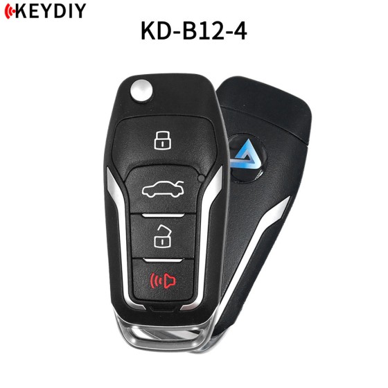 B12-3/B12-4