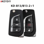 B13-2+1/B13