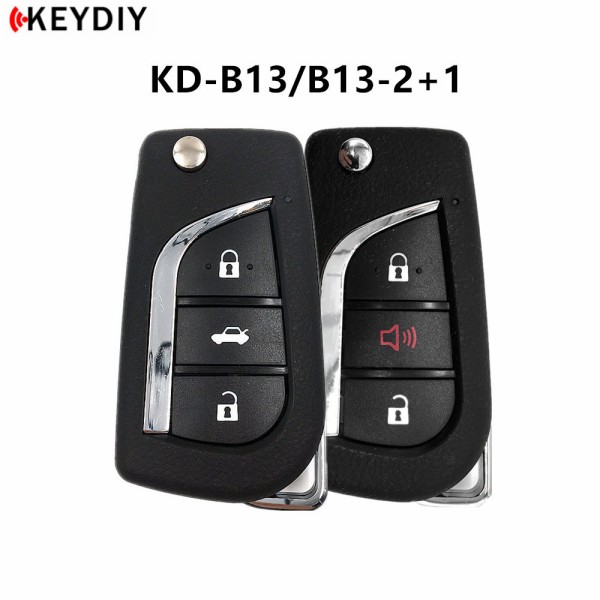 B13-2+1/B13