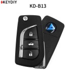 B13-2+1/B13