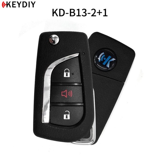 B13-2+1/B13