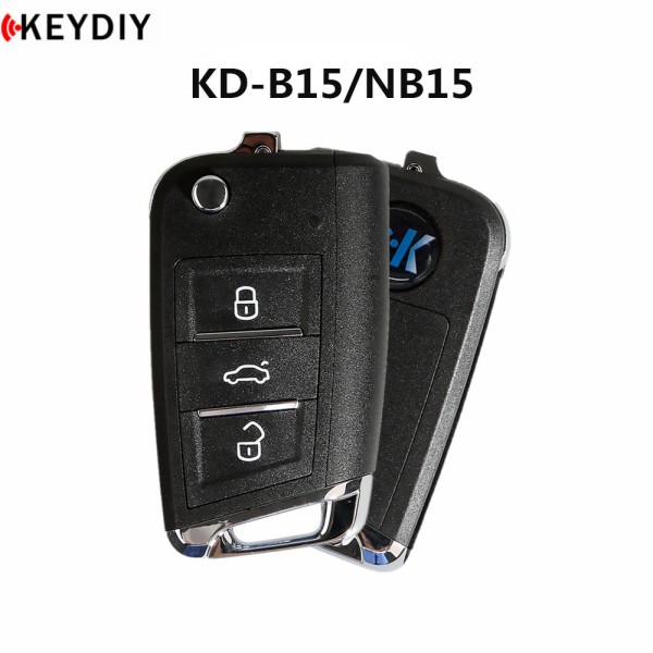 B15/NB15