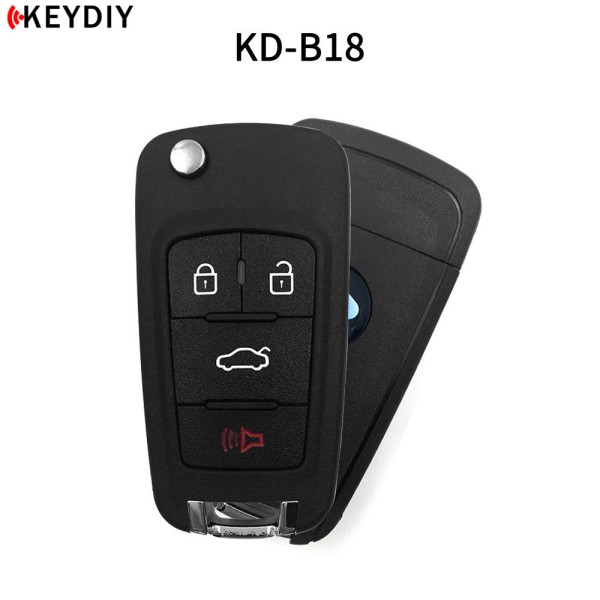 B18