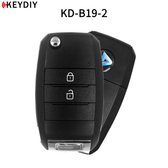 B19-2/B19-3/B19-4