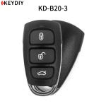 B20-3/B20-3+1