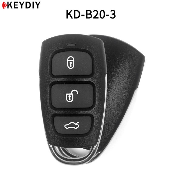 B20-3/B20-3+1