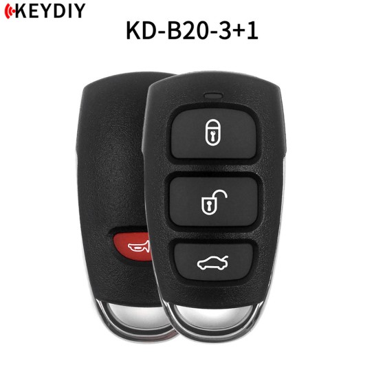 B20-3/B20-3+1