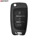 B25