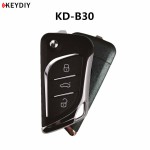 B30