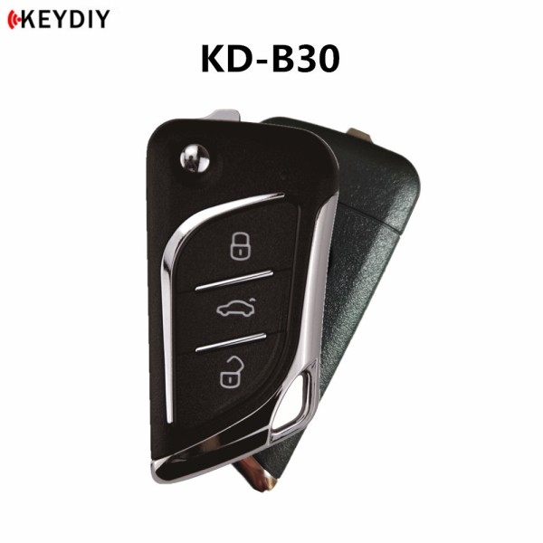 B30