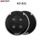 B31