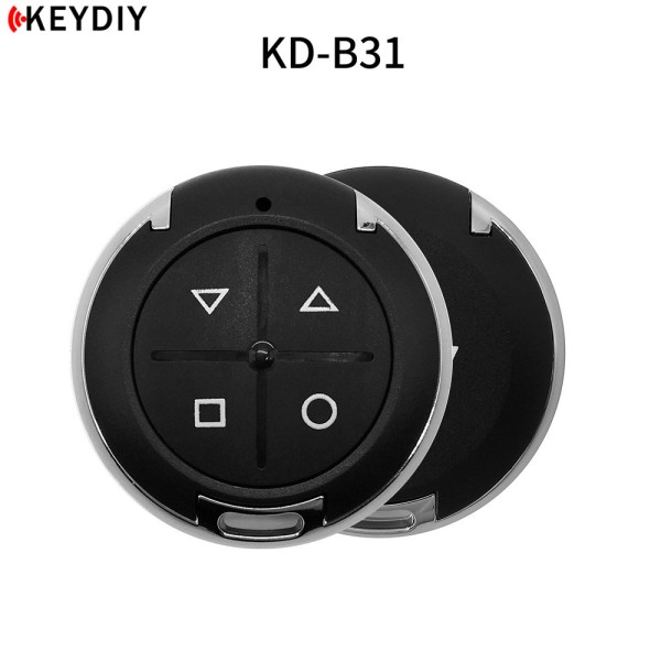B31