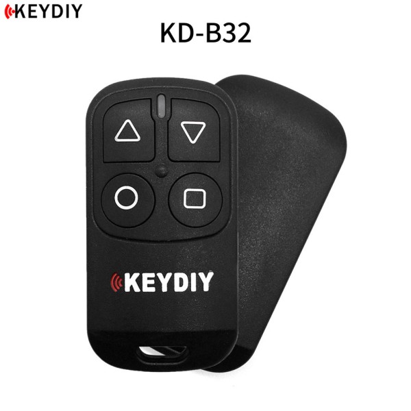 B32