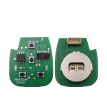 B35-2/B35-3/B35-4