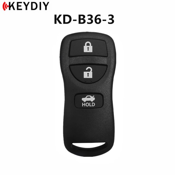 B36-3/B36-4