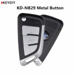 NB29/NB29-Metal