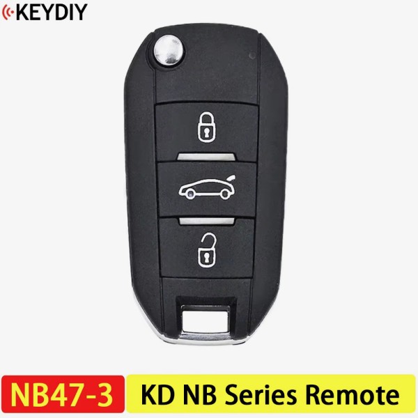 NB47-3