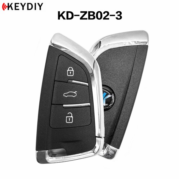 ZB02-3/ZB02-4