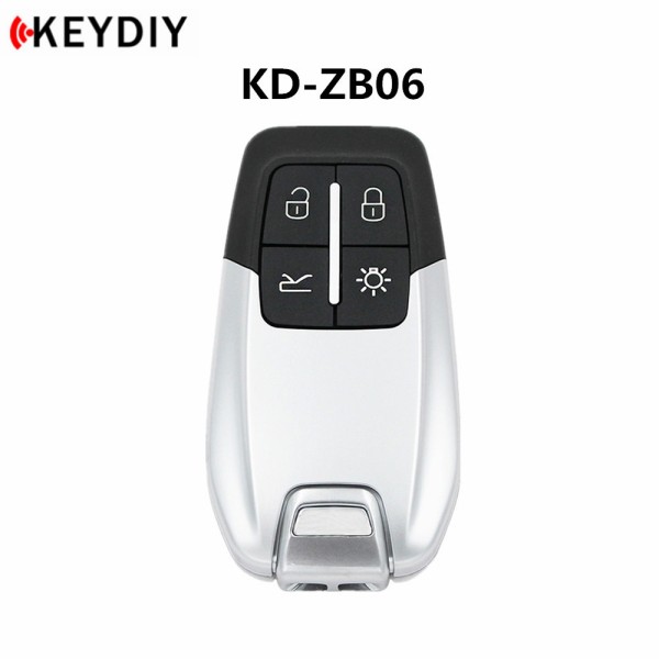 ZB06