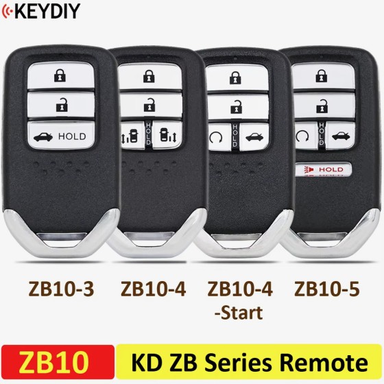 ZB10-3/ZB10-4/ZB10-4(start)/ZB10-5