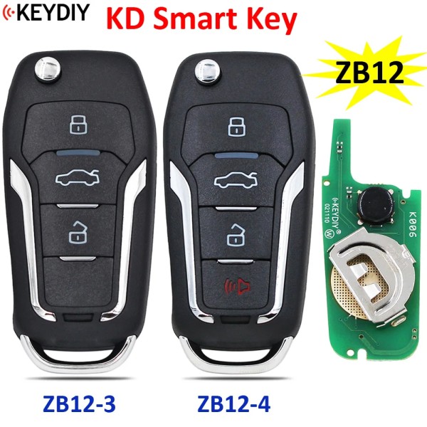 ZB12-3/ZB12-4
