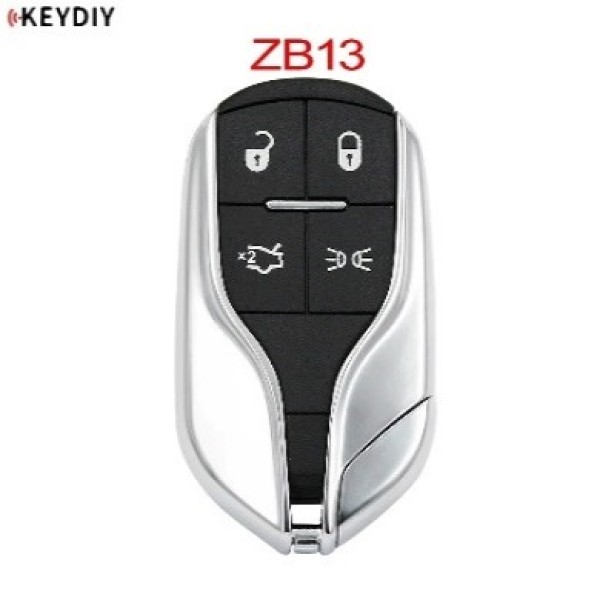 ZB13