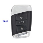 ZB17