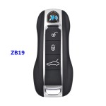 ZB19
