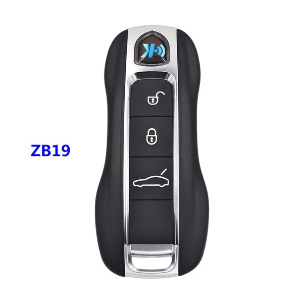 ZB19