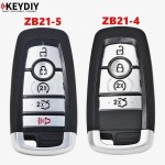 ZB21-4/ZB21-5