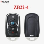 ZB22-3/ZB22-4/ZB22-5