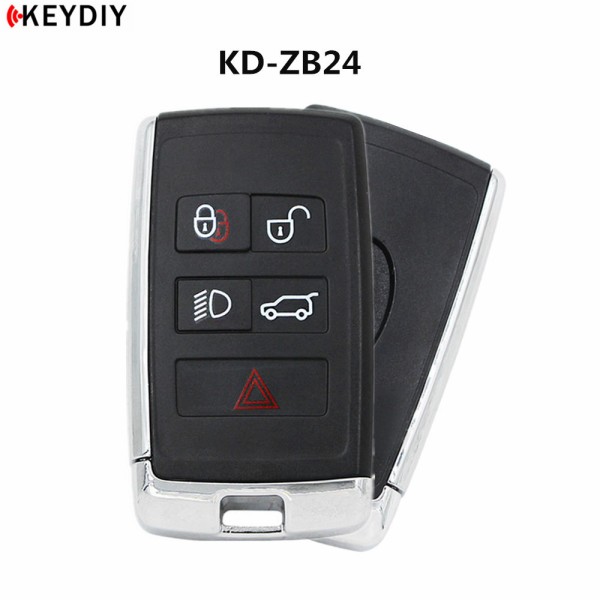 ZB24