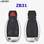 ZB31