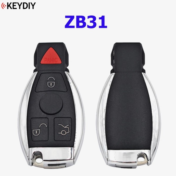 ZB31