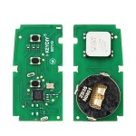 ZB35-3/ZB35-4