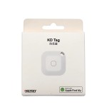 KD Tag KD-Tag Tracking Device Bluetooth