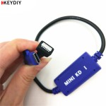 KD mini
