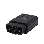 Original KEYDIY KD-MATE KD MATE Connect OBD Programmer Work With KD-X2/KD-MAX for Toyota 4A/4D/8A Smart Keys And All Key Lost