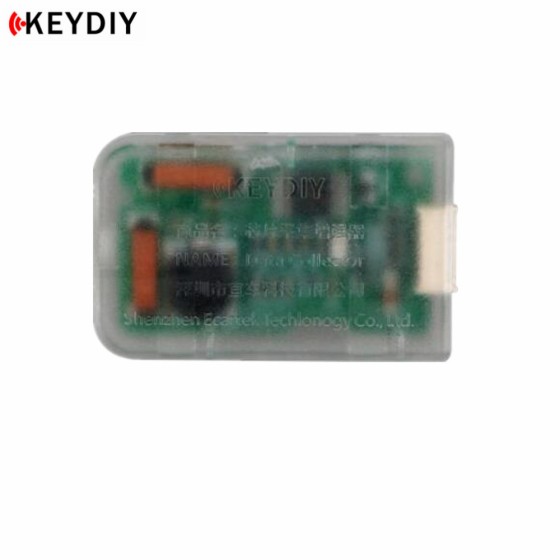 KEYDIY KD DATA Collector Easy to Collect Data_yythk