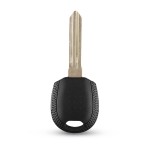Kia Car Transponder blank Key Shell HY15/HY15R/HY20R/HY40/Left/Right(No logo/With logo)