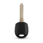 Kia Car Transponder blank Key Shell HY15/HY15R/HY20R/HY40/Left/Right(No logo/With logo)