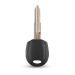 Kia Car Transponder blank Key Shell HY15/HY15R/HY20R/HY40/Left/Right(No logo/With logo)