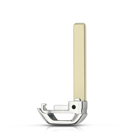 Emergency Smart Blade